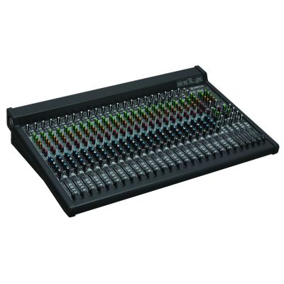 MACKIE 2404VLZ4