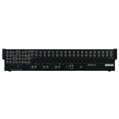 MACKIE 2404VLZ4 2