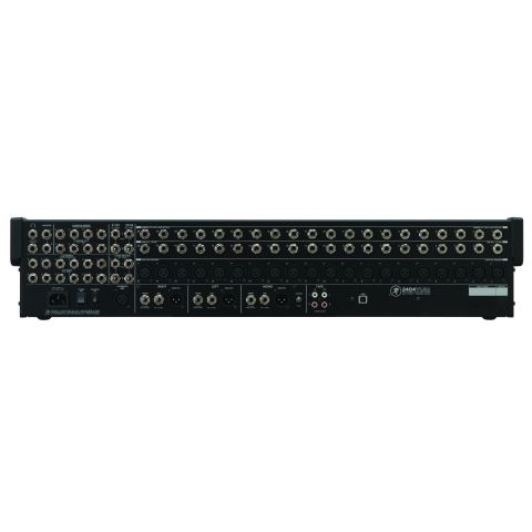 MACKIE 2404VLZ4