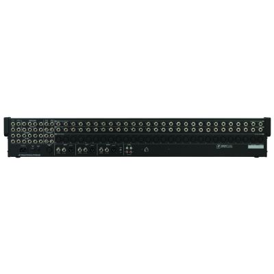 MACKIE 3204VLZ4 2