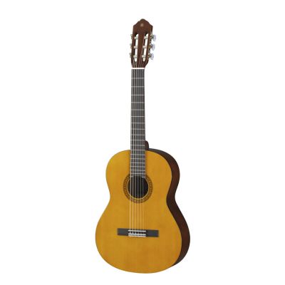 Yamaha CS40II
