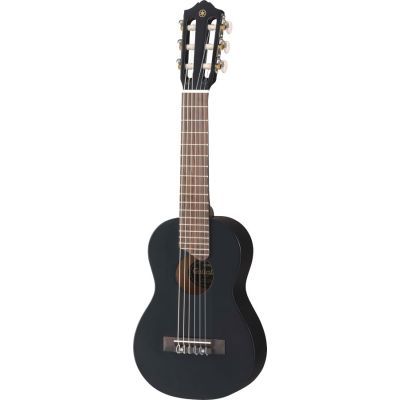 Yamaha GL1 BL