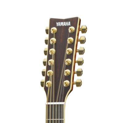 Yamaha LL16 12 ARE