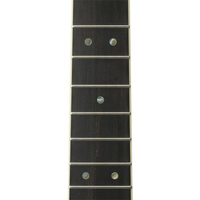 Yamaha LL16 12 ARE