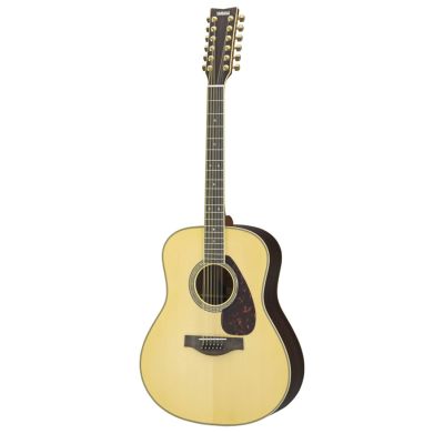 Yamaha LL16 12 ARE