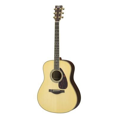 Yamaha LL16 ARE