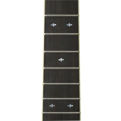 Yamaha LL16D ARE