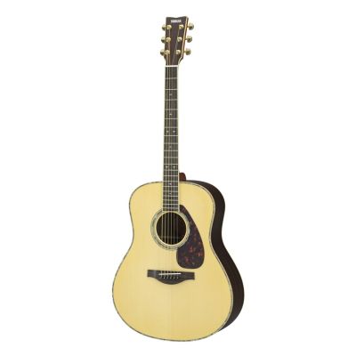Yamaha LL16D ARE