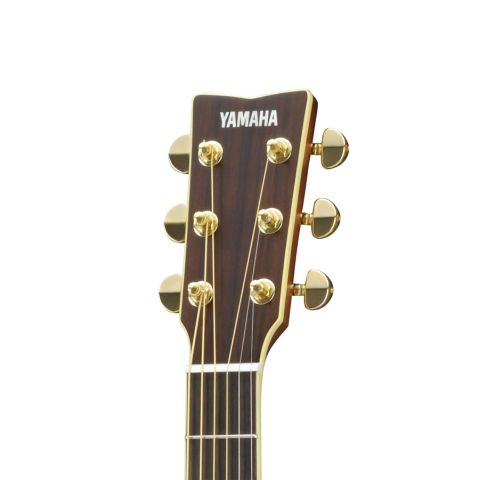 Yamaha LL6M ARE