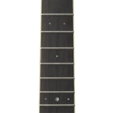 Yamaha LL6M ARE