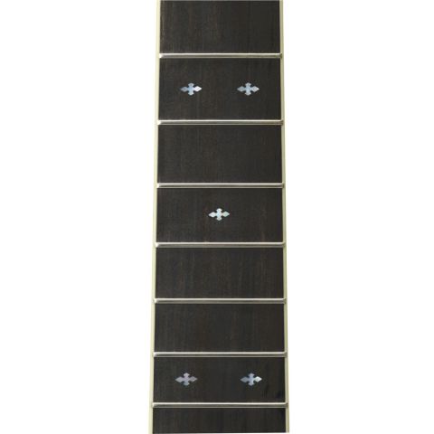 Yamaha LS16 ARE