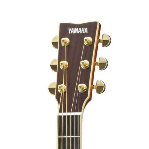 Yamaha LS16 ARE