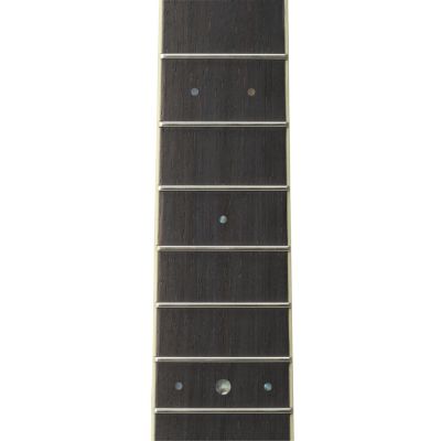 Yamaha LS6 NATURAL ARE 2