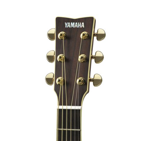 Yamaha LS6 ARE