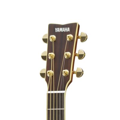 Yamaha LS6M ARE