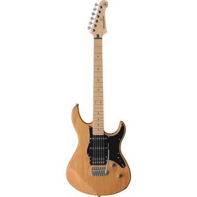Yamaha PACIFICA112VMX YNS