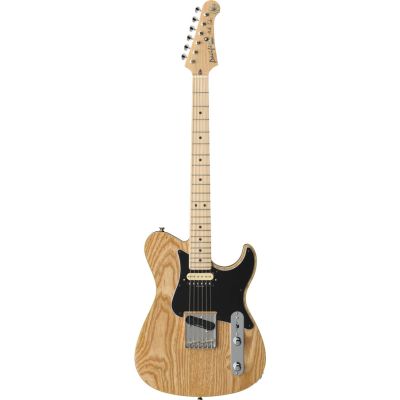 Yamaha PACIFICA 1611MS