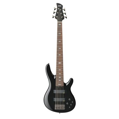 Yamaha TRB1006J BL