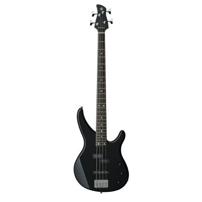 Yamaha TRBX174 BL