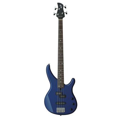 Yamaha TRBX174 DBM