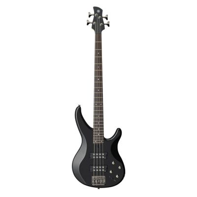Yamaha TRBX304 BL