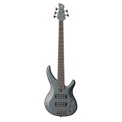 Yamaha TRBX305 MGR
