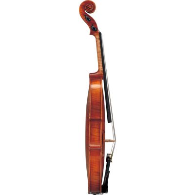 Yamaha V10SG 4/4 2