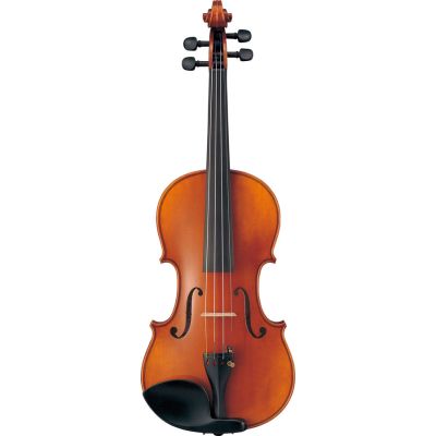 Yamaha V10SG