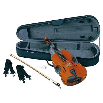 Yamaha VA5S 16.5"