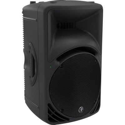 MACKIE SRM450v3
