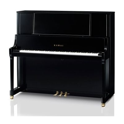 Kawai K-800 2