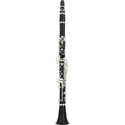 Yamaha YCL CSGIIIL 2
