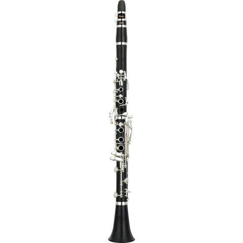 Yamaha YCL CSGIIIL