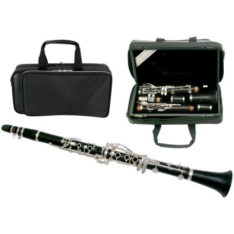 Yamaha YCL CSGIIIL