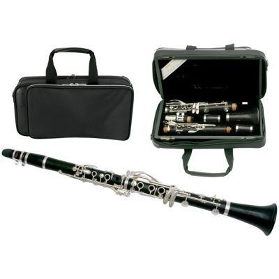 Yamaha YCL CSGIIIL