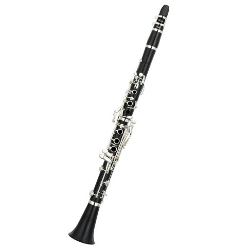 Yamaha YCL CSGIIIL