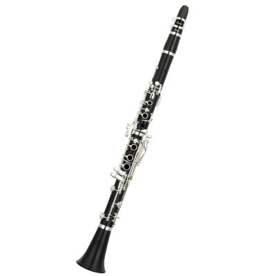 Yamaha YCL CSGIIIL