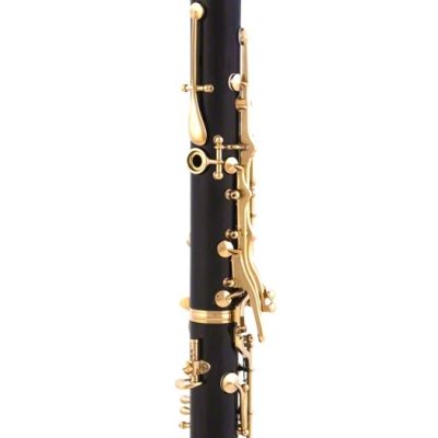 Yamaha YCL CSGIIIH 2