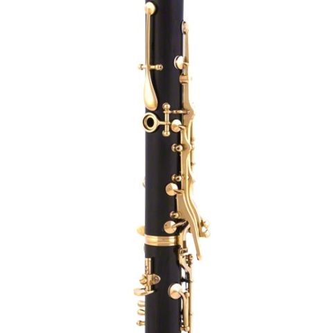 Yamaha YCL CSGIIIH
