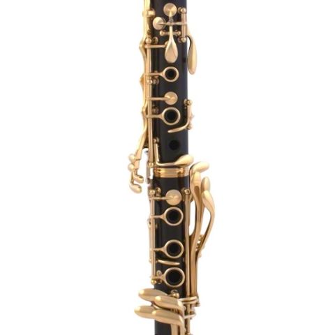Yamaha YCL CSGIIIH