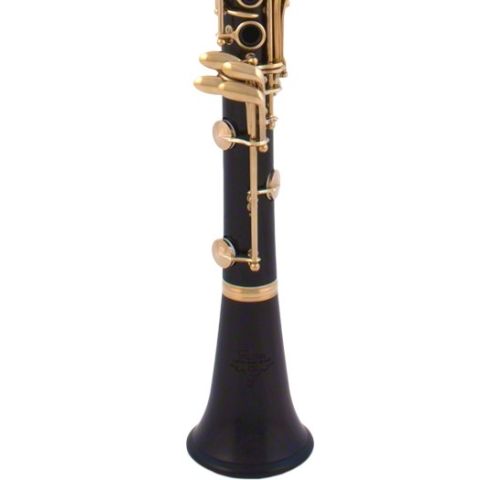 Yamaha YCL CSGIIIH