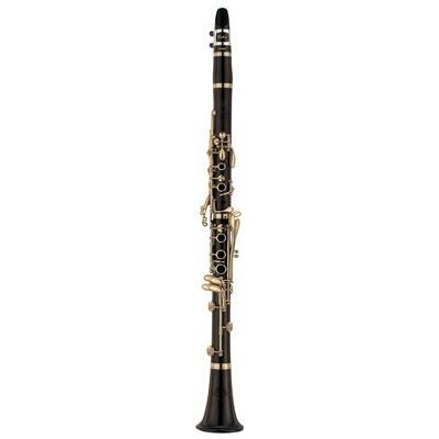Yamaha YCL CSGIIIH