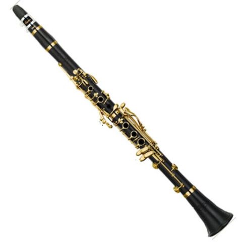 Yamaha YCL CSGIIIH
