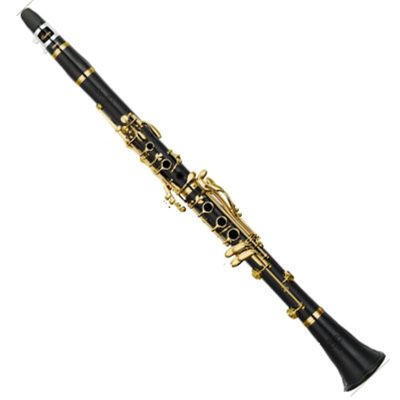 Yamaha YCL CSGIIIH