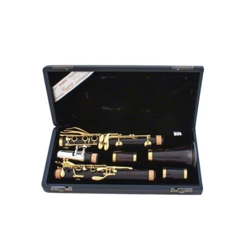 Yamaha YCL CSGIIIH