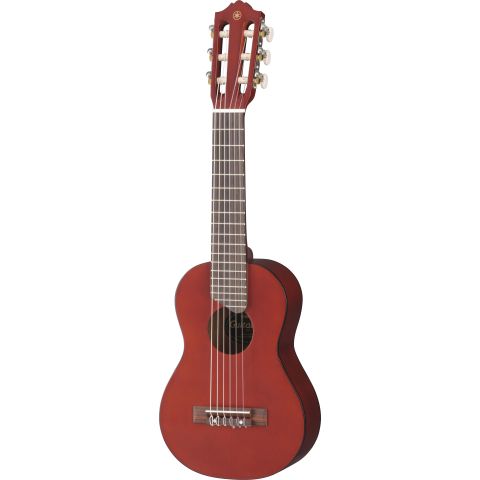 Yamaha GL-1 PB + Funda