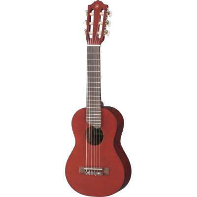 Yamaha GL-1 PB + Funda