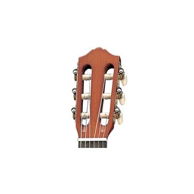 Yamaha GL-1 PB + Funda