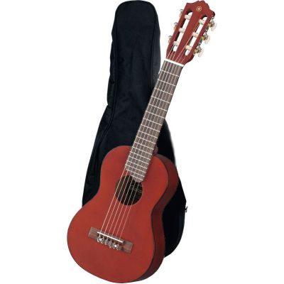 Yamaha GL-1 PB + Funda