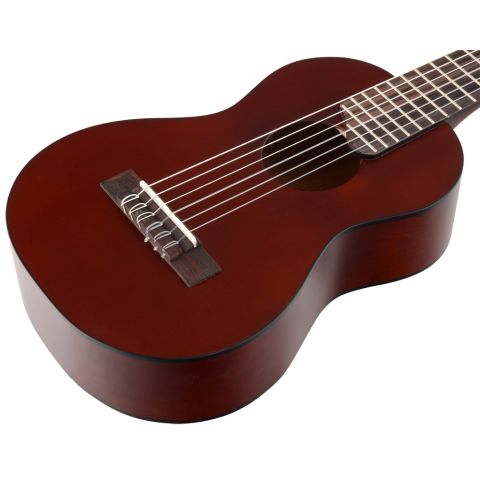 Yamaha GL-1 PB + Funda